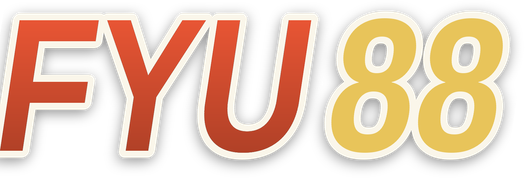 fyu88
