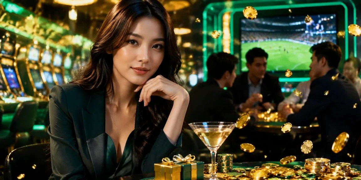 Baccarat Siêu Tốc