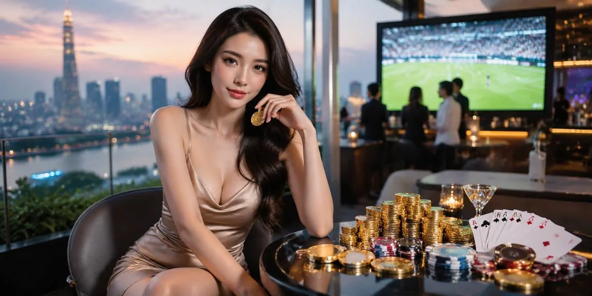 Lô Đề Miền Bắc